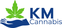 KM Cannabis